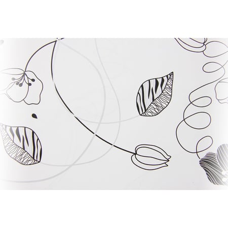 media/pim/papier-kdo-premium-blanc-2mx0-70m-3329682118252_5.JPG