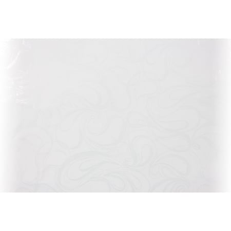 media/pim/papier-kdo-premium-blanc-2mx0-70m-3329682118252_6.JPG
