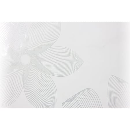 media/pim/papier-kdo-premium-blanc-2mx0-70m-3329682118252_7.JPG