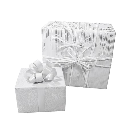 media/pim/papier-kdo-premium-blanc-2mx0-70m-3329682118252_8.jpg