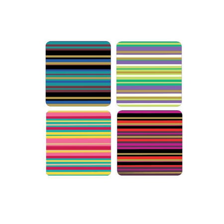 media/pim/papier-kdo-ray-of-light-2mx0-7-papier-kdo-ray-of-light-2mx0-7-3508270019922_1.jpg