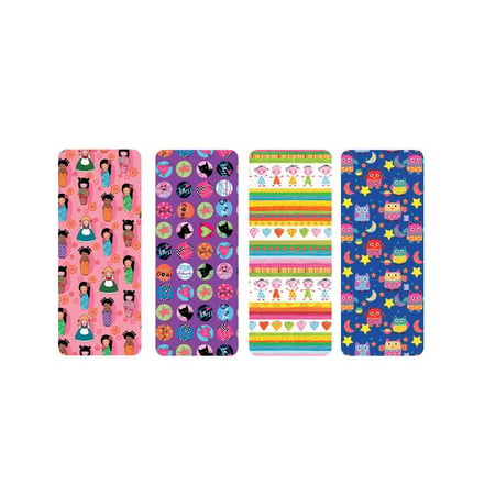 media/pim/papier-kdo-ribambelle-0-7x2m-papier-kdo-ribambelle-0-7x2m-3508270004256_1.jpg