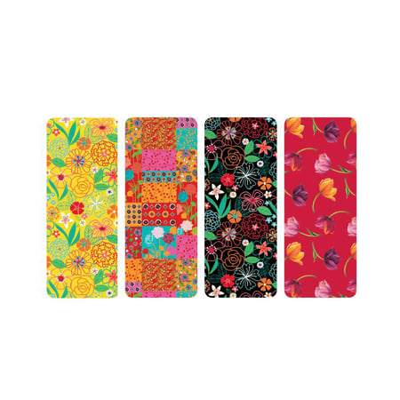 media/pim/papier-kdo-sugar-candy-0-7x2m-papier-kdo-sugar-candy-0-7x2m-3508270004379_1.jpg