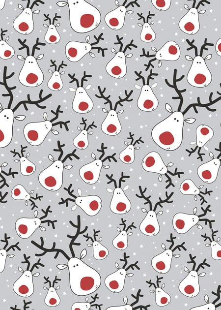 media/pim/papier-kod-les-lutins-4x0-7m-3494155092008_1.jpg