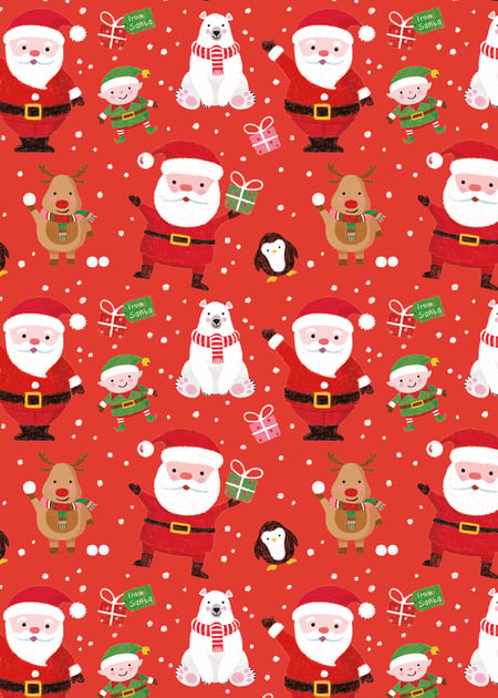 media/pim/papier-kod-les-lutins-4x0-7m-3494155092008_2.jpg