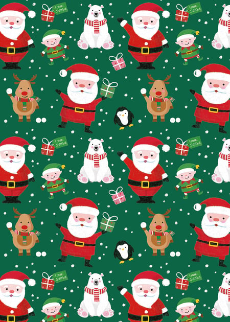 media/pim/papier-kod-les-lutins-4x0-7m-3494155092008_3.jpg
