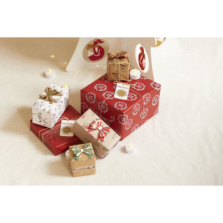 media/pim/papier-kraft-papier-kraft-3329680957716_5.jpg