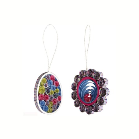 media/pim/papier-pour-quilling-arc-ciel-50-0-3cm-4006166232923_1.jpg