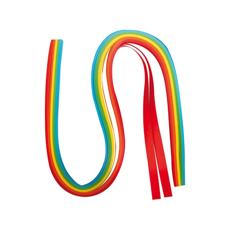 media/pim/papier-pour-quilling-arc-ciel-50-0-9-cm-4006166232985_0.jpg