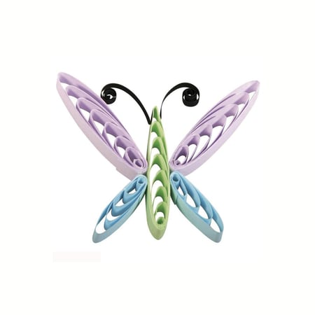 media/pim/papier-pour-quilling-arc-ciel-50-0-9-cm-4006166232985_2.jpg
