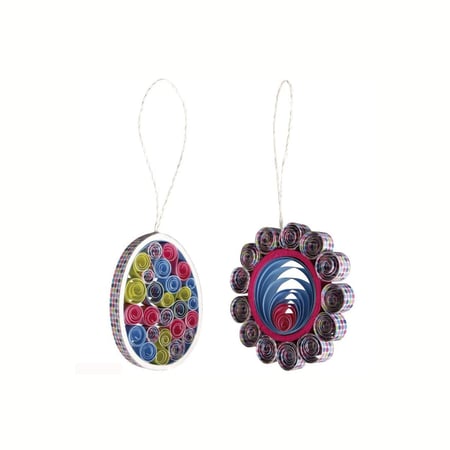 media/pim/papier-pour-quilling-pastel-50-0-6-cm-4006166234187_1.jpg