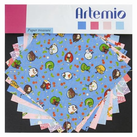media/pim/papiers-japonais-eau-papiers-japonais-eau-5414135067817_0.jpg