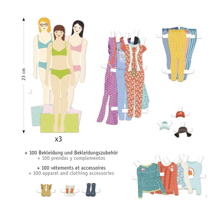 media/pim/papiers-le-grand-dressing-3070900098251_1.jpg