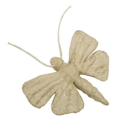 media/pim/papillon-14cm-3609510041441_0.jpg