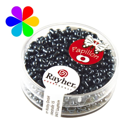 media/pim/papillon-2x4mm-anthracite-papillon-2x4mm-anthracite-4006166138126_0.jpg