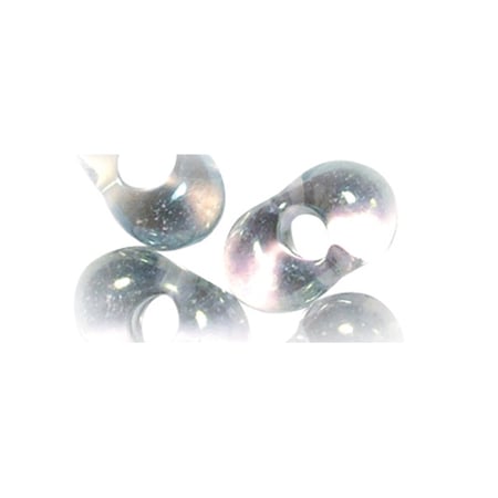 media/pim/papillon-2x4mm-irise-papillon-2x4mm-irise-4006166138256_21.jpg
