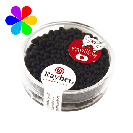 media/pim/papillon-2x4mm-noir-mat-papillon-2x4mm-noir-mat-4006166138294_0.jpg