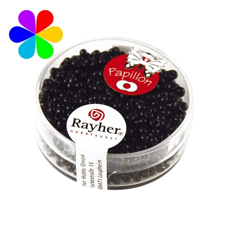 media/pim/papillon-2x4mm-noir-papillon-2x4mm-noir-4006166138133_0.jpg