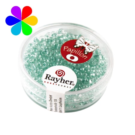 media/pim/papillon-2x4mm-vert-menthe-papillon-2x4mm-vert-menthe-4006166138249_0.jpg