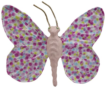 media/pim/papillon-pap-mach-25cm-3609510061838_5.jpg