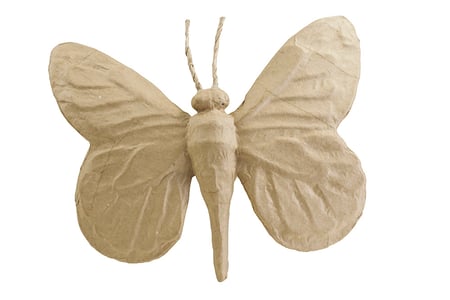 media/pim/papillon-pap-mach-25cm-3609510061838_6.jpg