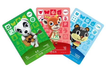 media/pim/paquet-de-3-cartes-animal-crossing-serie-2-0045496353322_3.jpg