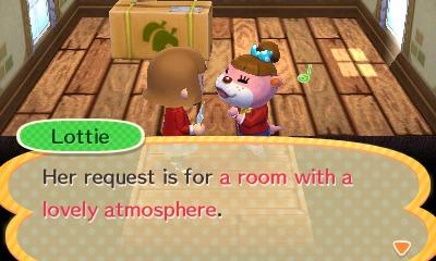 media/pim/paquet-de-3-cartes-animal-crossing-serie-4-0045496371456_7.jpg