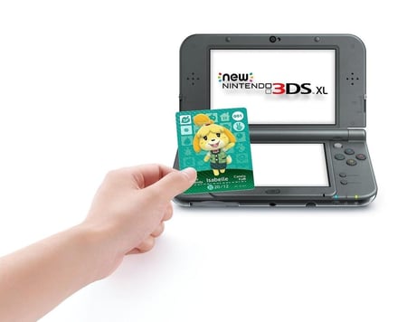 media/pim/paquet-de-3-cartes-animal-crossing-serie-4-0045496371456_8.jpg