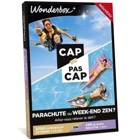 media/pim/parachute-ou-week-end-cool-3701066718201_0.jpg