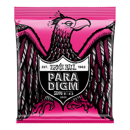 media/pim/paradigm-slinky-super-slinky-09-42-0749699120230_0.JPG