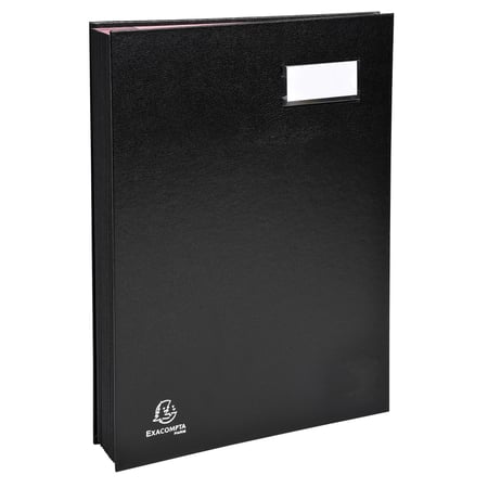 media/pim/parapheur-direction-18-comp-noir-3130630241812_1.jpg