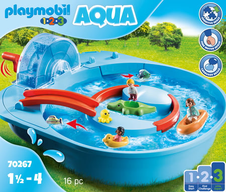 media/pim/parc-aquatique-4008789702678_0.jpg