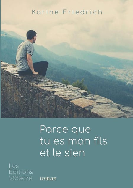 media/pim/parce-que-tu-es-mon-fils-et-le-sien-9782957812707_0.jpg
