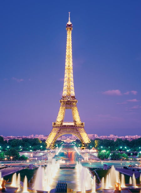 media/pim/paris-1000pcs-paris-1000pcs-8005125391226_5.jpg