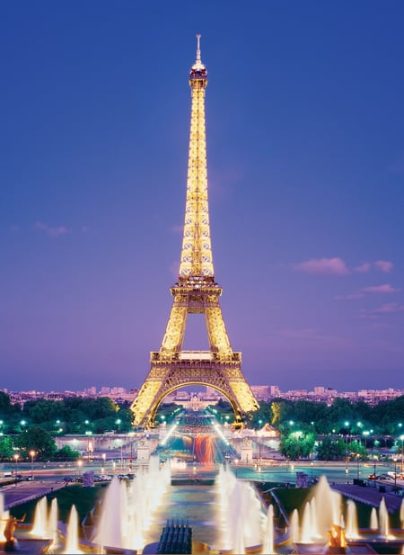media/pim/paris-1000pcs-paris-1000pcs-8005125391226_6.jpg