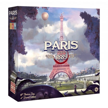 media/pim/paris-1889-sorry-we-are-french-7141041901475_0.jpg