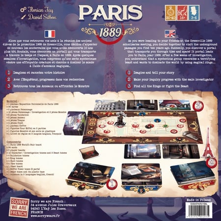 media/pim/paris-1889-sorry-we-are-french-7141041901475_2.jpg