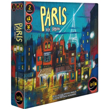 media/pim/paris-ville-lumiere-iello-3760175517228_0.jpg