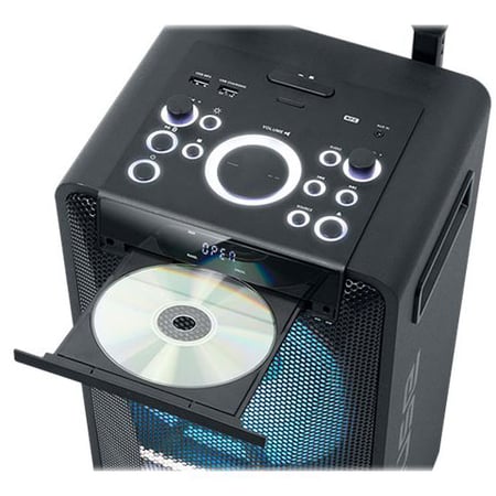 media/pim/party-box-muse-m-1920dj-3700460206192_1.jpg