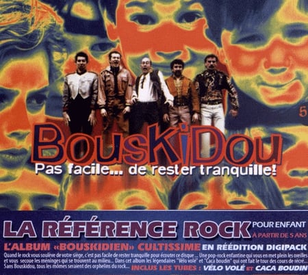 media/pim/pas-facile-de-rester-tranquille-3521383421895_0.jpg