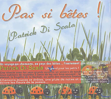 media/pim/pas-si-betes-3700079260134_0.jpg