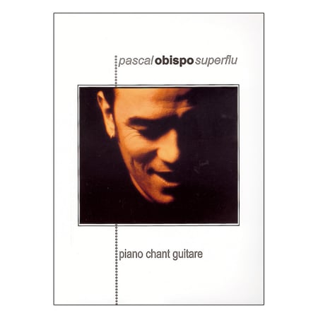 media/pim/pascal-obispo-3554270008213_0.jpg
