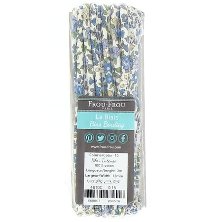 media/pim/passepoil-3m-fleur-bleu-vif-3660867284516_0.jpg