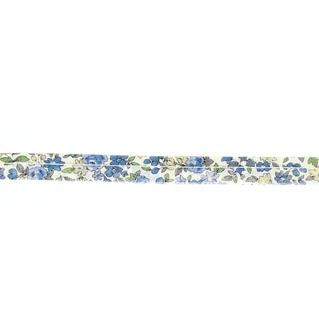 media/pim/passepoil-3m-fleur-bleu-vif-3660867284516_2.jpg