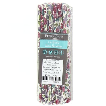 media/pim/passepoil-3m-fleur-bordeaux-3660867284479_0.jpg
