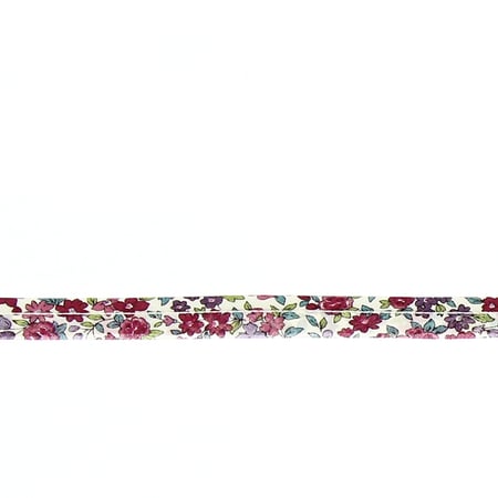 media/pim/passepoil-3m-fleur-bordeaux-3660867284479_2.jpg