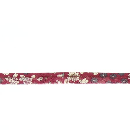media/pim/passepoil-3m-fleur-bordeaux-3660867284486_2.jpg
