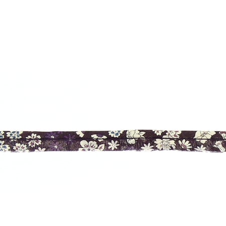 media/pim/passepoil-3m-fleur-prune-3660867284547_2.jpg