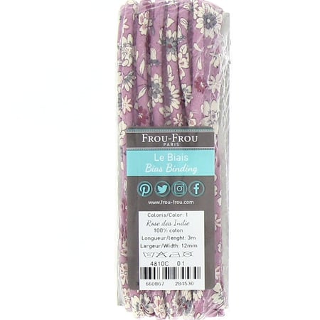 media/pim/passepoil-3m-fleur-rose-3660867284530_0.jpg