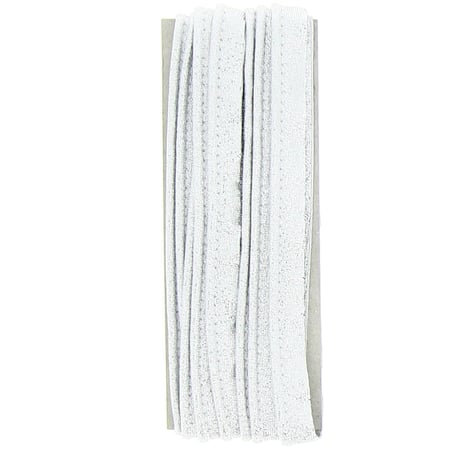 media/pim/passepoil-3m-lame-argent-cl-3660867284578_1.jpg